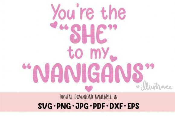 Galentine's Day Svg Valentine's Day